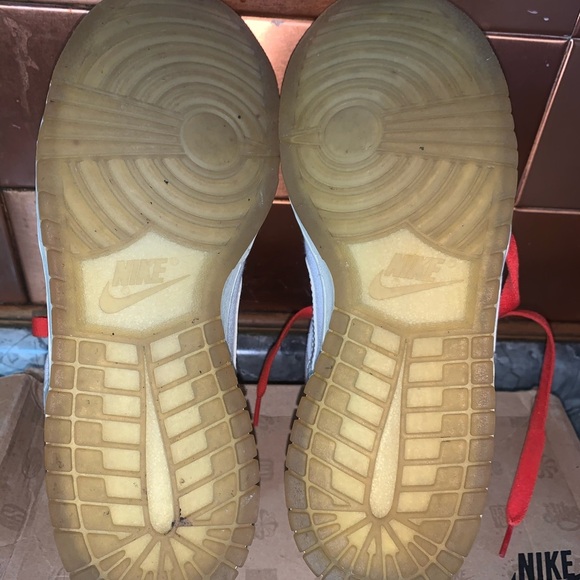 Nike Dunk Low Premium - Picture 8 of 8